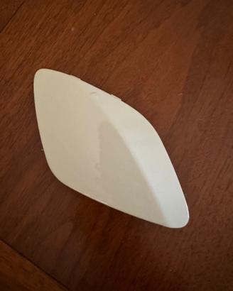 Tappo gancio di traino Mercedes Classe A