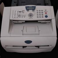 Fax Brother modello 2820