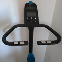 Cyclette Domyos 140