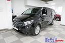 mercedes-benz-vito-2-0-114-cdi-pc-sl-tourer-sele