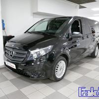 MERCEDES-BENZ Vito 2.0 114 CDI PC-SL Tourer Sele