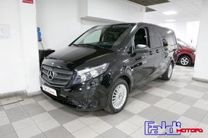 MERCEDES-BENZ Vito 2.0 114 CDI PC-SL Tourer Sele