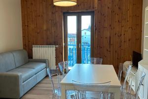 Vacanze a Roccaraso centro zona Pratone