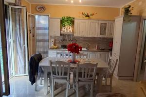 Impecabbile trilocale zona falsomiele