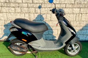 Zip Piaggio 2 tempi 2011 originale