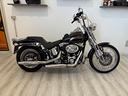 harley-davidson-1450-softail-springer-fxstsi