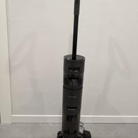 Aspirapolvere Lavapaviment Dreame H11 Core