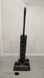 Aspirapolvere Lavapaviment Dreame H11 Core