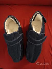 scarpe sanitarie Promed 
