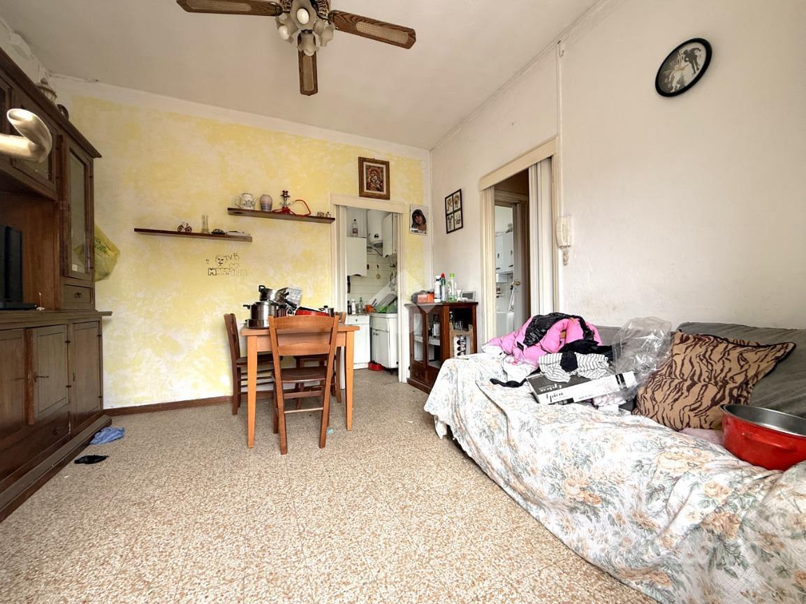 Appartamento – Pandino - Vista 4