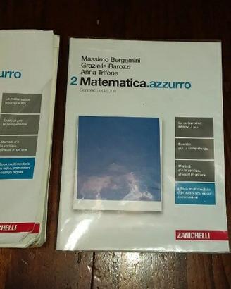 Libri per scuola