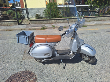 Vespa 150