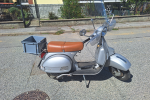 Vespa 150