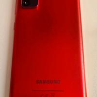 Samsung Galaxy S20 FE 4G 128