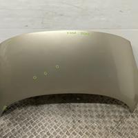 COFANO MOTORE ANTERIORE SCENIC X-MOD XMOD BEIGE 20