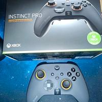  joystick scuf instinct pro per xbox