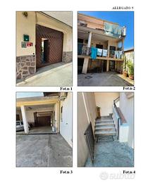 Appartamento nn 503/2024