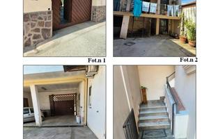Appartamento nn 503/2024