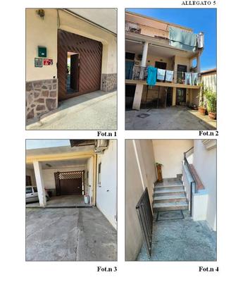 Appartamento nn 503/2024