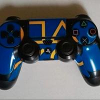 Controller Originale PS4