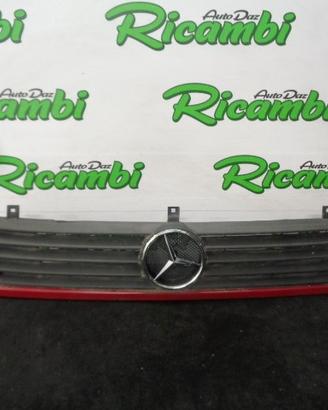 MASCHERINA PER MERCEDES VITO W638 1999