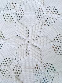 Coperta matrimoniale