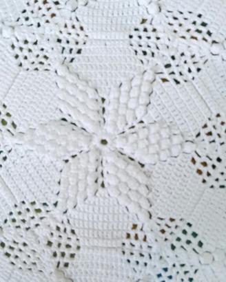 Coperta matrimoniale