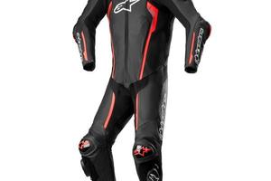 Tuta intera Missile V2 (Nuova - 56)