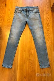 Jeans Diesel