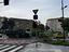 Immagine 7