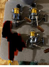 Mitchell armada 7500/6500 pro