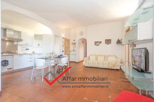 Villetta Bifamiliare Baia Sardinia