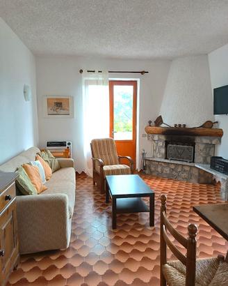 Casa vacanze bratto