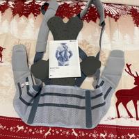 Cintura per la schiena