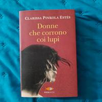 LIBRI DI NARRATIVA