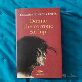 LIBRI DI NARRATIVA