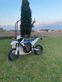 fantic 50 (70)