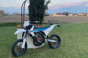 fantic 50 (70)