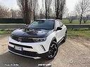ricambi-opel-mokka-2021-2022-rif-8-d