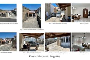 Appartamento NA 240/2022