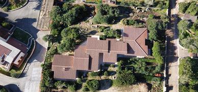 Appartamento di 68 m² con 2 locali a Aglientu