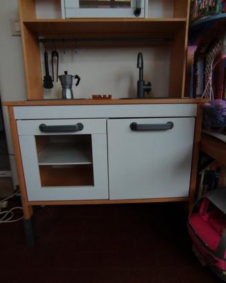 Cucina Ikea