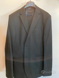 Giacca e pantalone Sisley