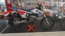 husqvarna-fc-250-2021