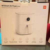 Friggitrice aria Xiaomi  3,5L