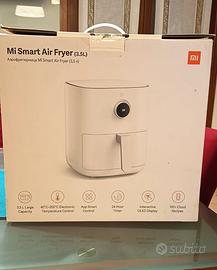 Friggitrice aria Xiaomi  3,5L