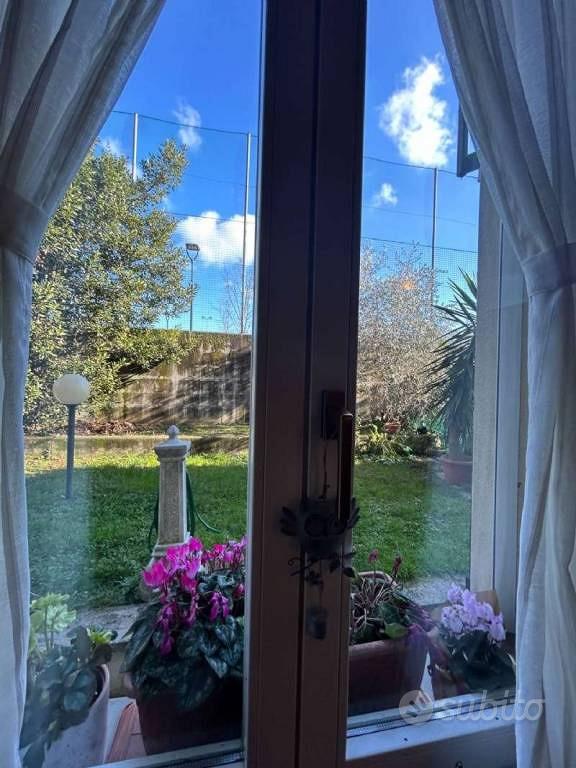 Appartamento – BG - Vista 2
