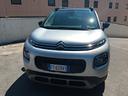 citroen-c3-aircross-c3-aircross-puretech-82-shine