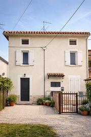 Villetta a schiera di 130 m² con 3 locali a Noceto