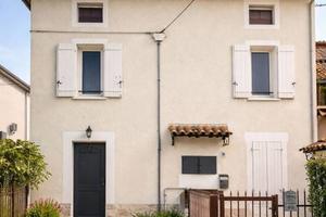 Villetta a schiera di 130 m² con 3 locali a Noceto